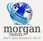 Morgan Travel Yorkshire Ltd 1071914 Image 2